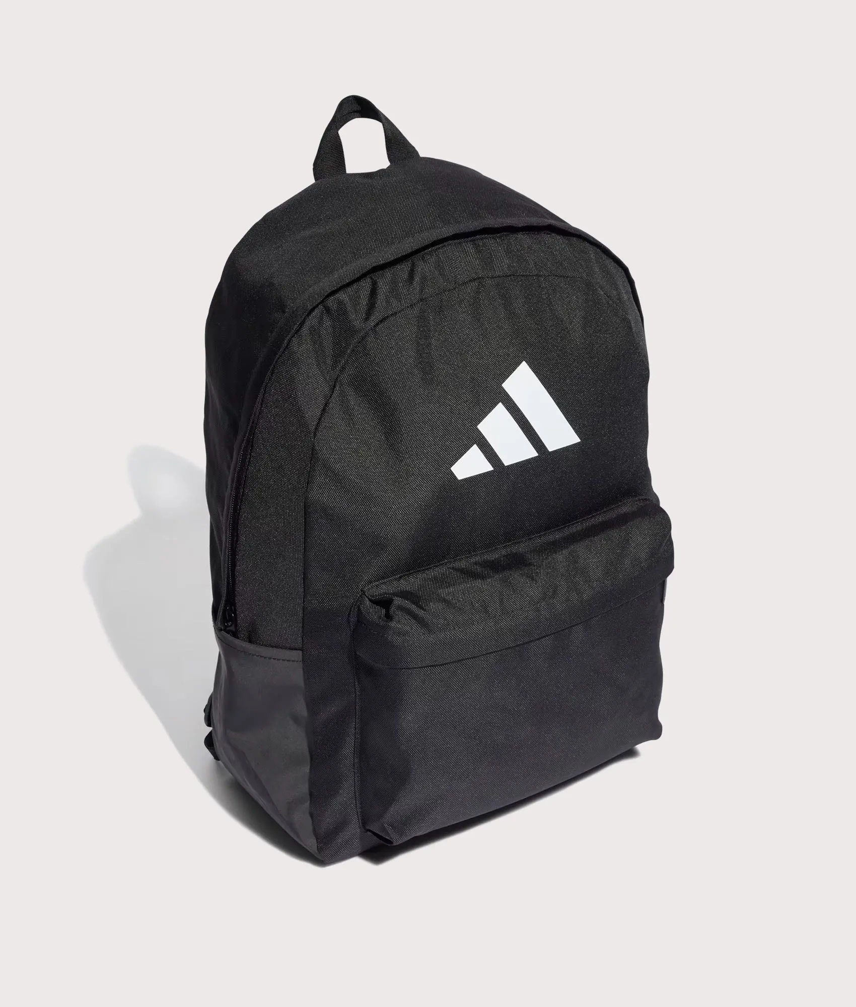 Classic 3 Bars Logo Backpack sold by EQVVS product image thumbnail 2