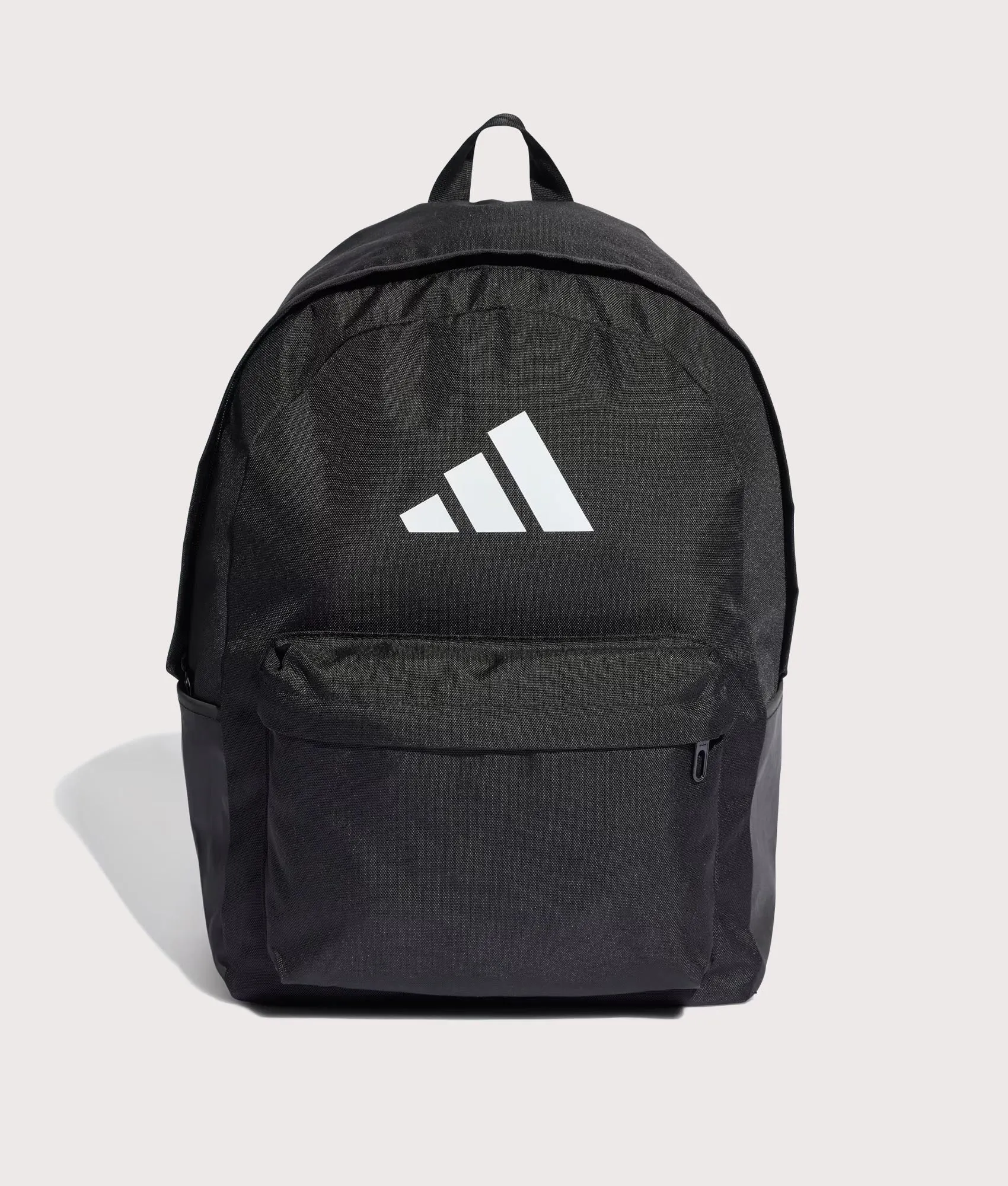 Classic 3 Bars Logo Backpack sold by EQVVS