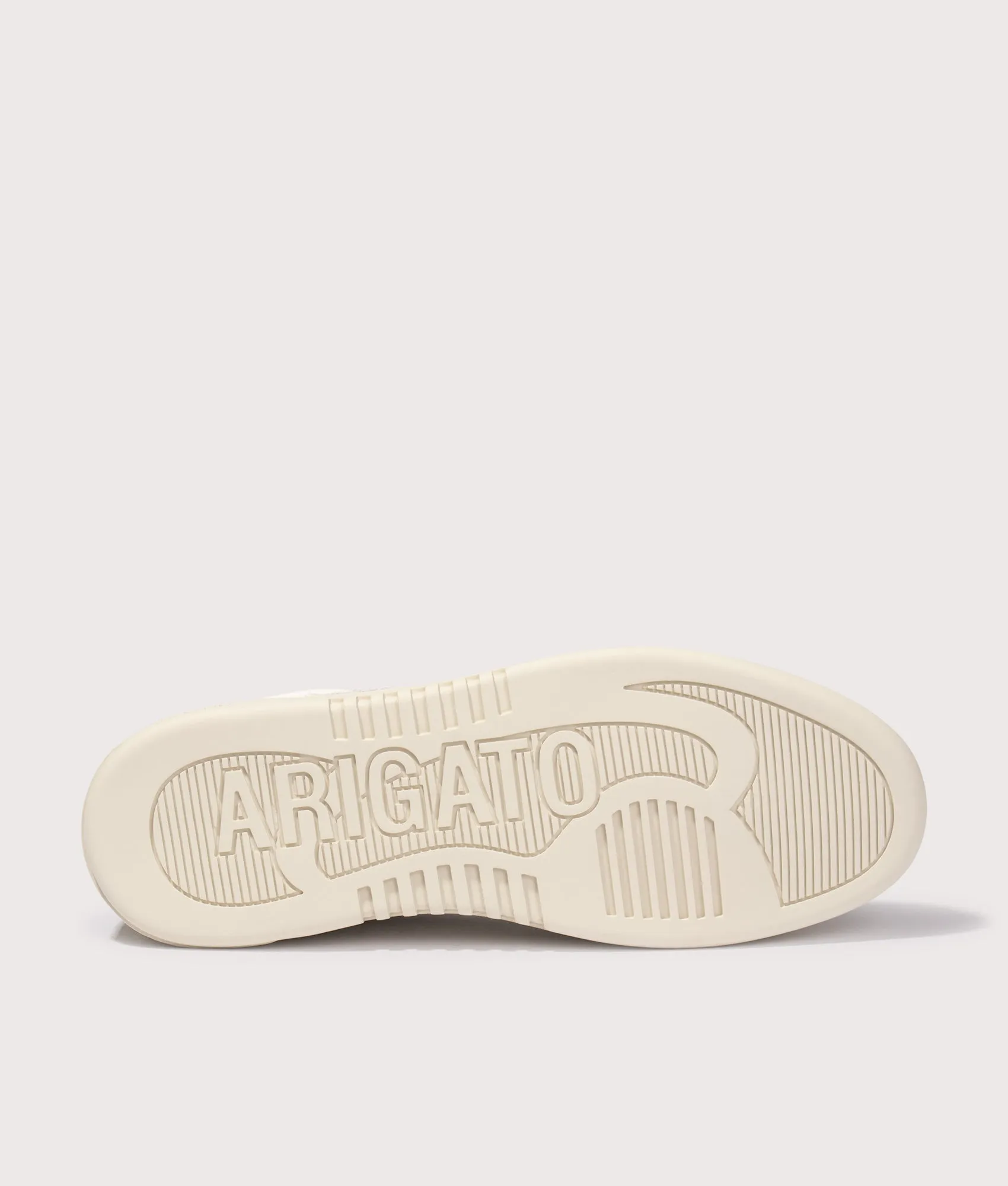 Dice T-Toe Sneakers sold by EQVVS product image thumbnail 5