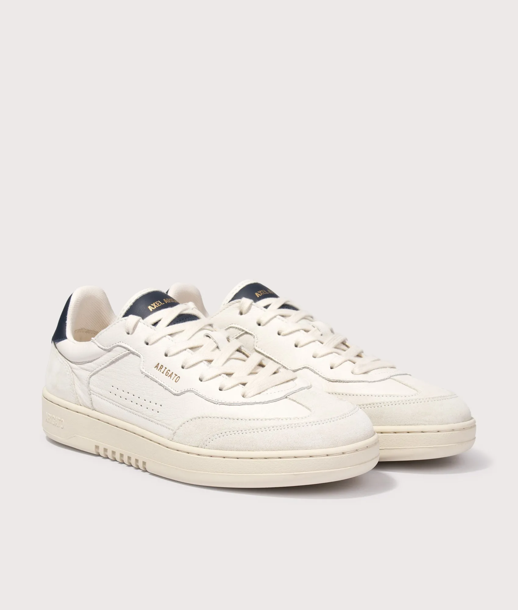 Dice T-Toe Sneakers sold by EQVVS product image thumbnail 2