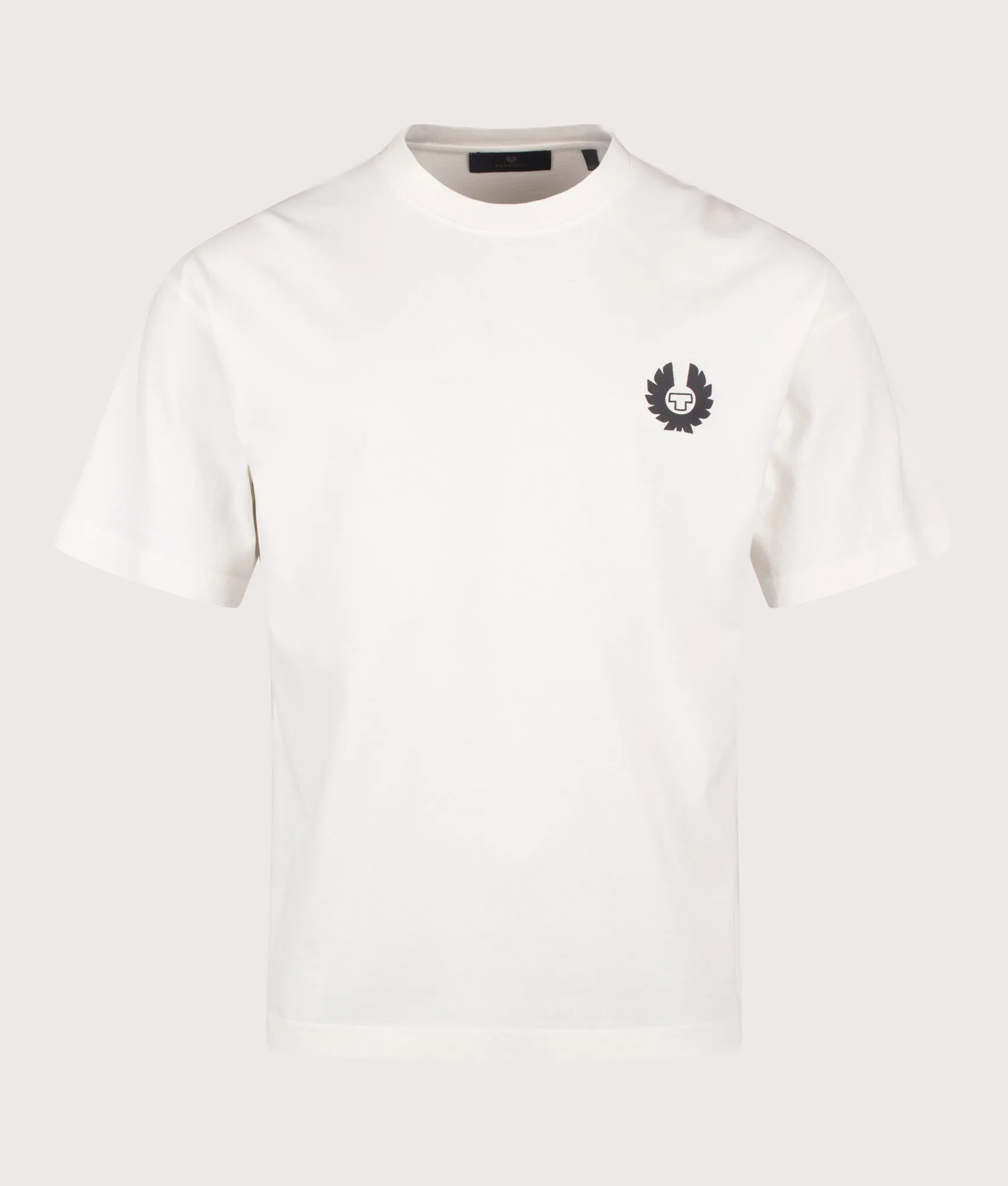 Oversized Fit Competition T-Shirt sold by EQVVS product image thumbnail 2
