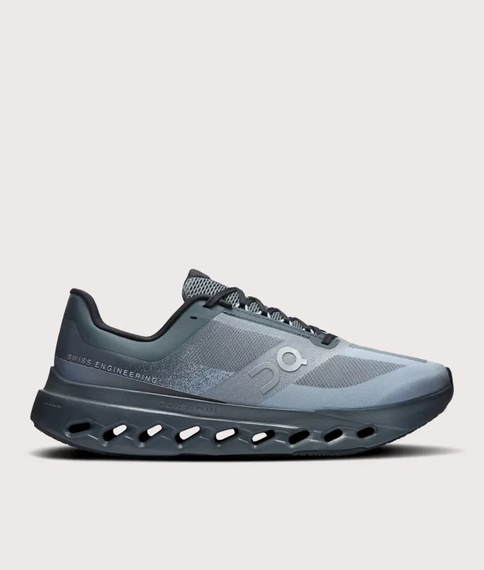 Cloudsurfer Next Sneakers made by On
