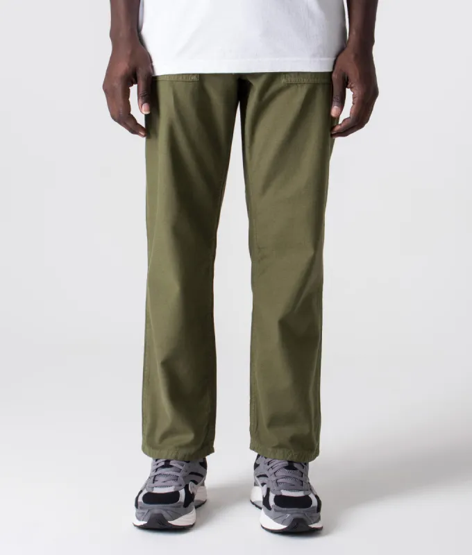 Relaxed Fit Fatigue Pants sold by EQVVS
