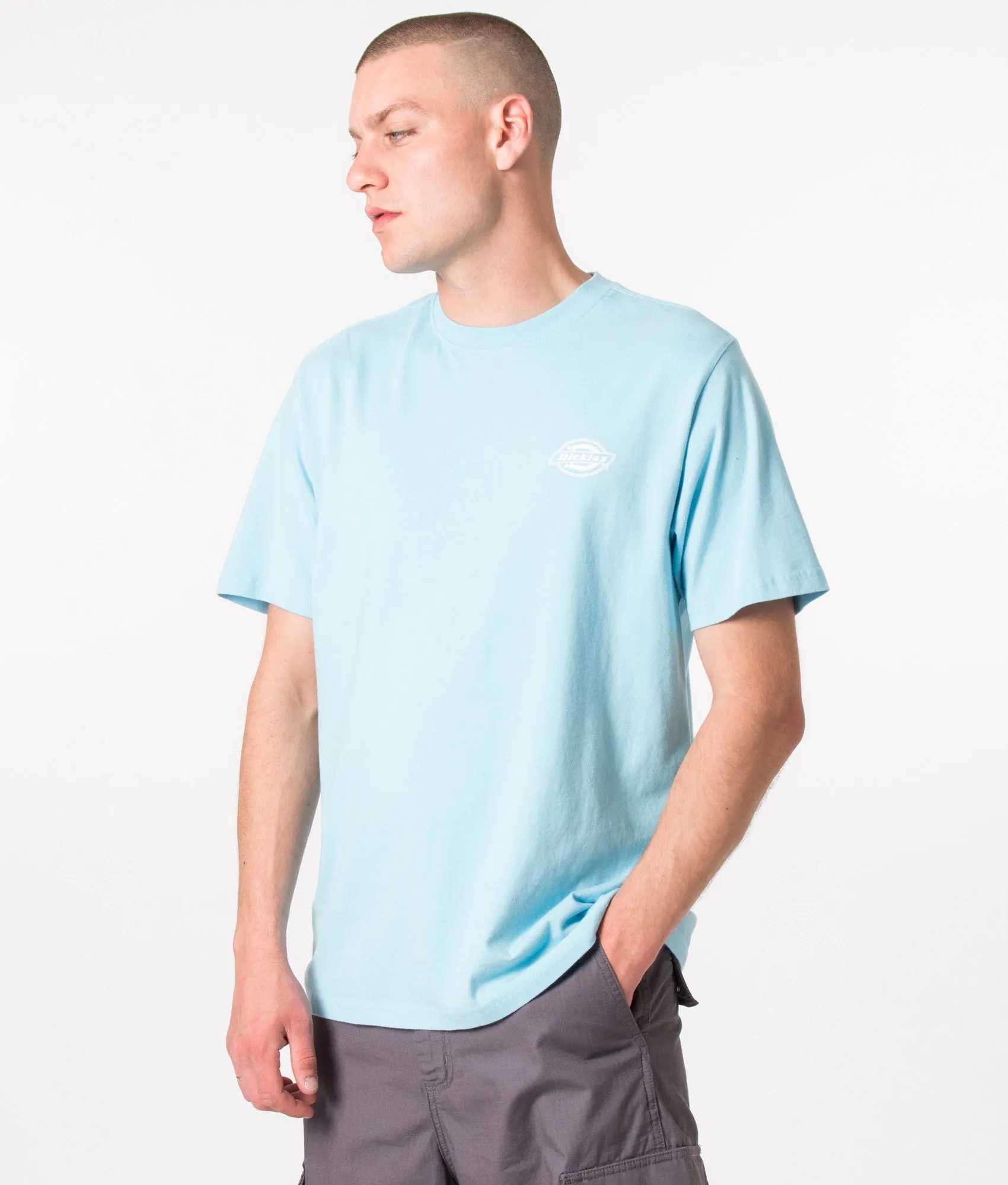 Holtville T-Shirt sold by EQVVS product image thumbnail 2