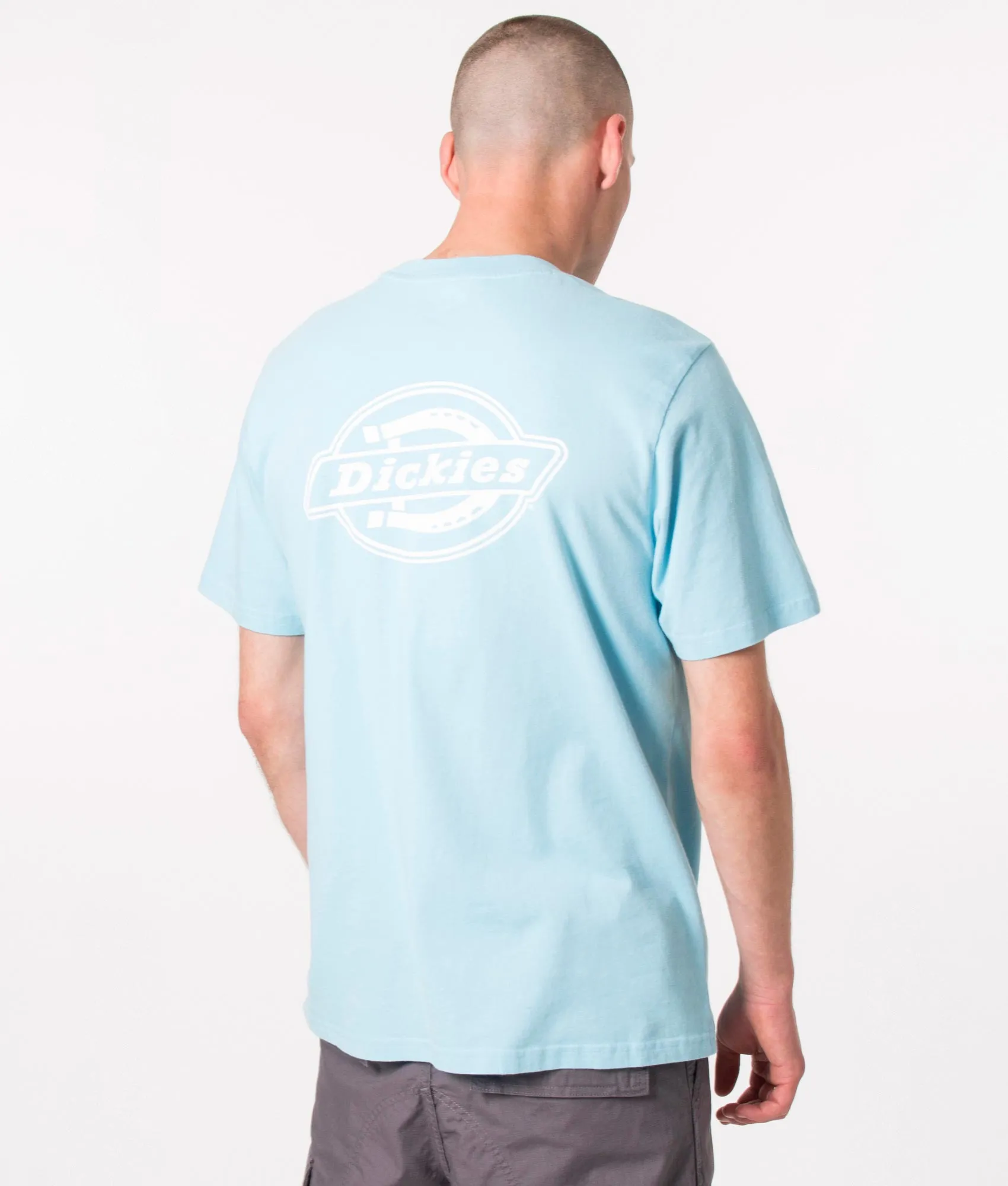 Holtville T-Shirt sold by EQVVS