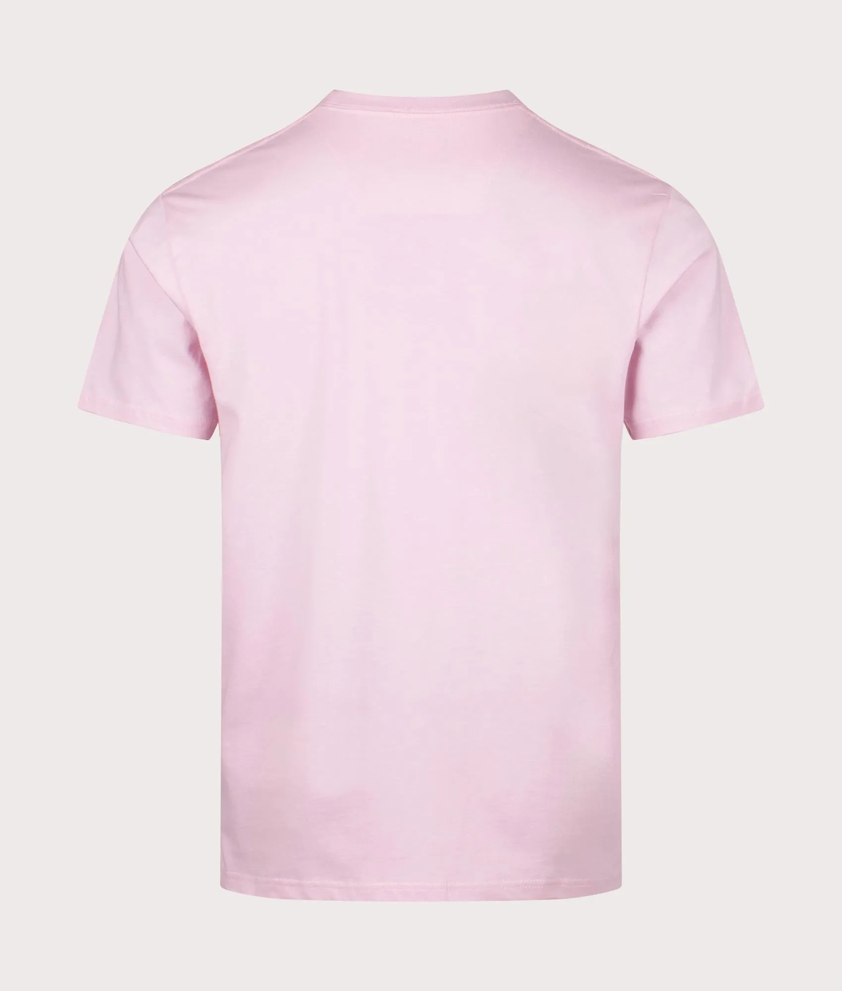 Siren T-Shirt sold by EQVVS product image thumbnail 3