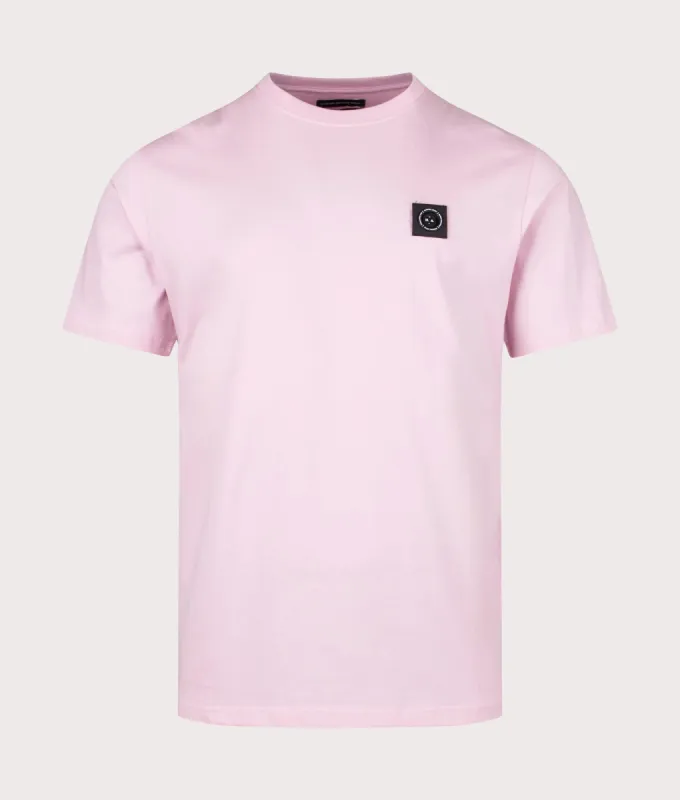 Siren T-Shirt sold by EQVVS