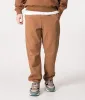 Regular Fit Flint Pants sold by EQVVS