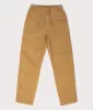 Regular Fit Flint Pants sold by EQVVS