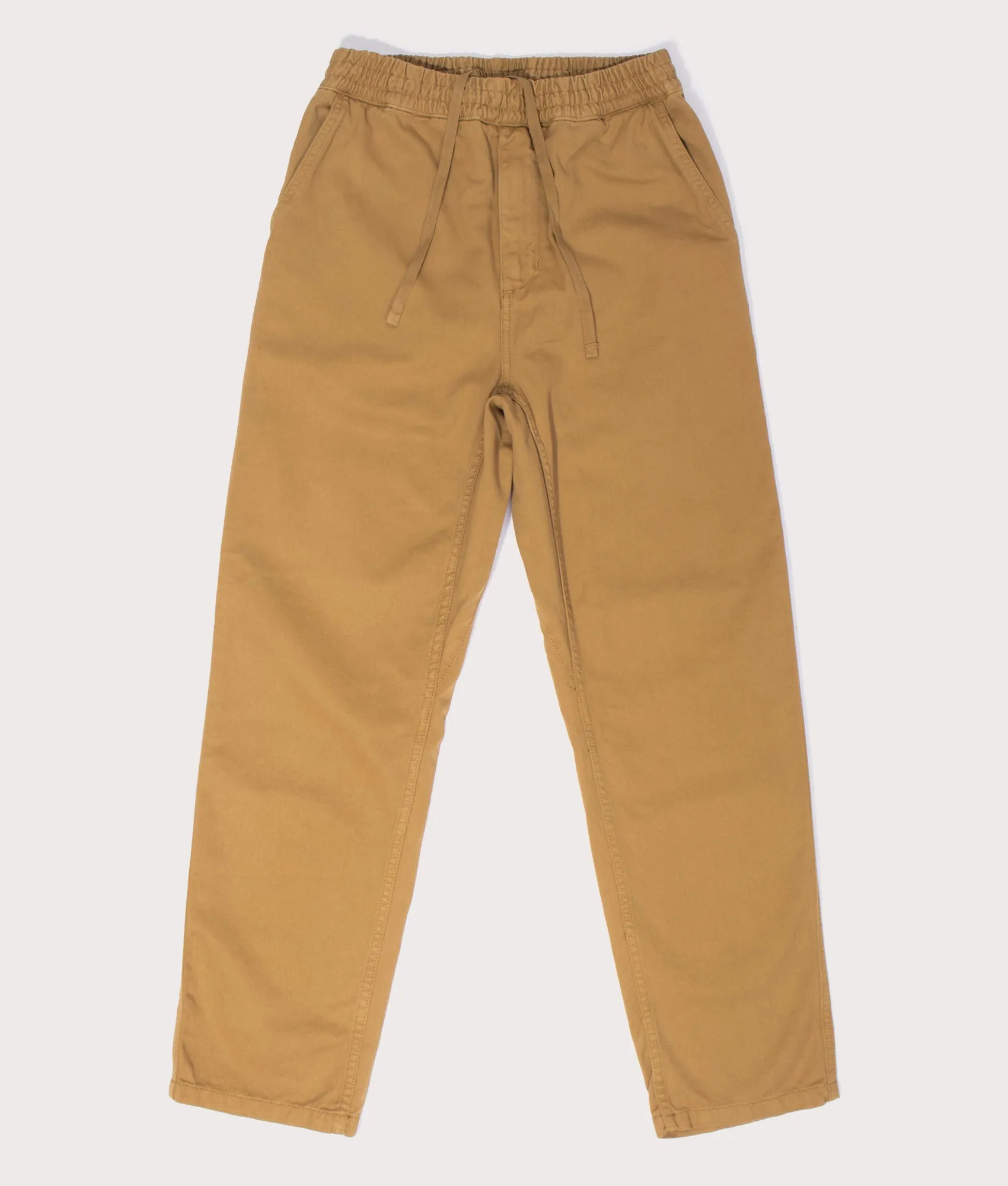 Regular Fit Flint Pants sold by EQVVS product image thumbnail 2