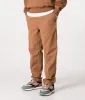 Regular Fit Flint Pants sold by EQVVS