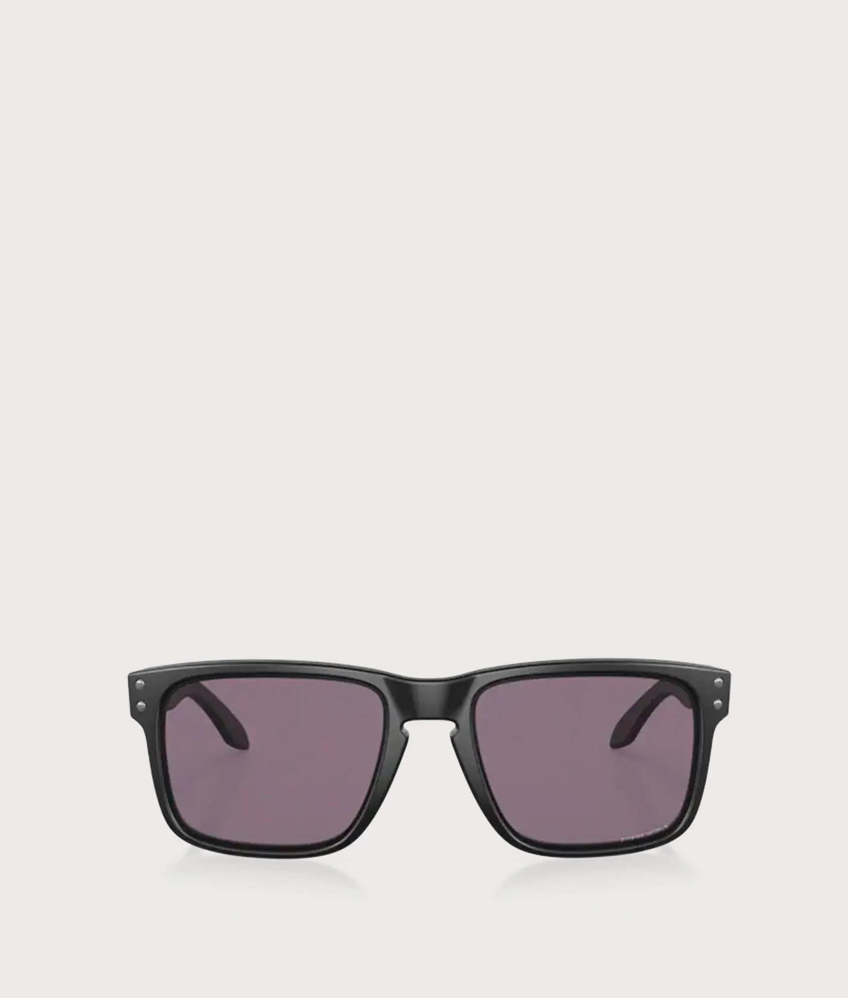 Holbrook Sunglasses sold by EQVVS product image thumbnail 5