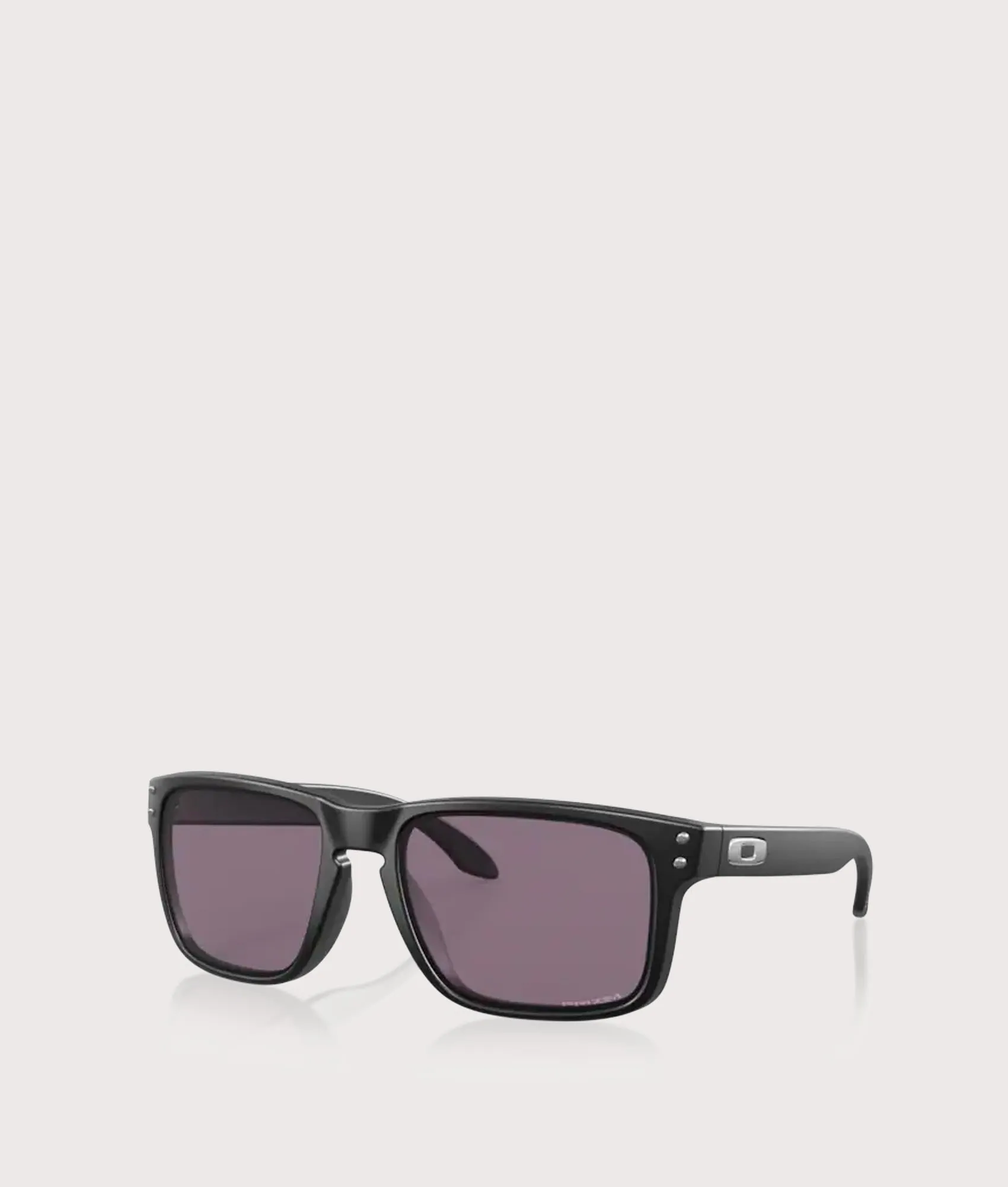Holbrook Sunglasses sold by EQVVS