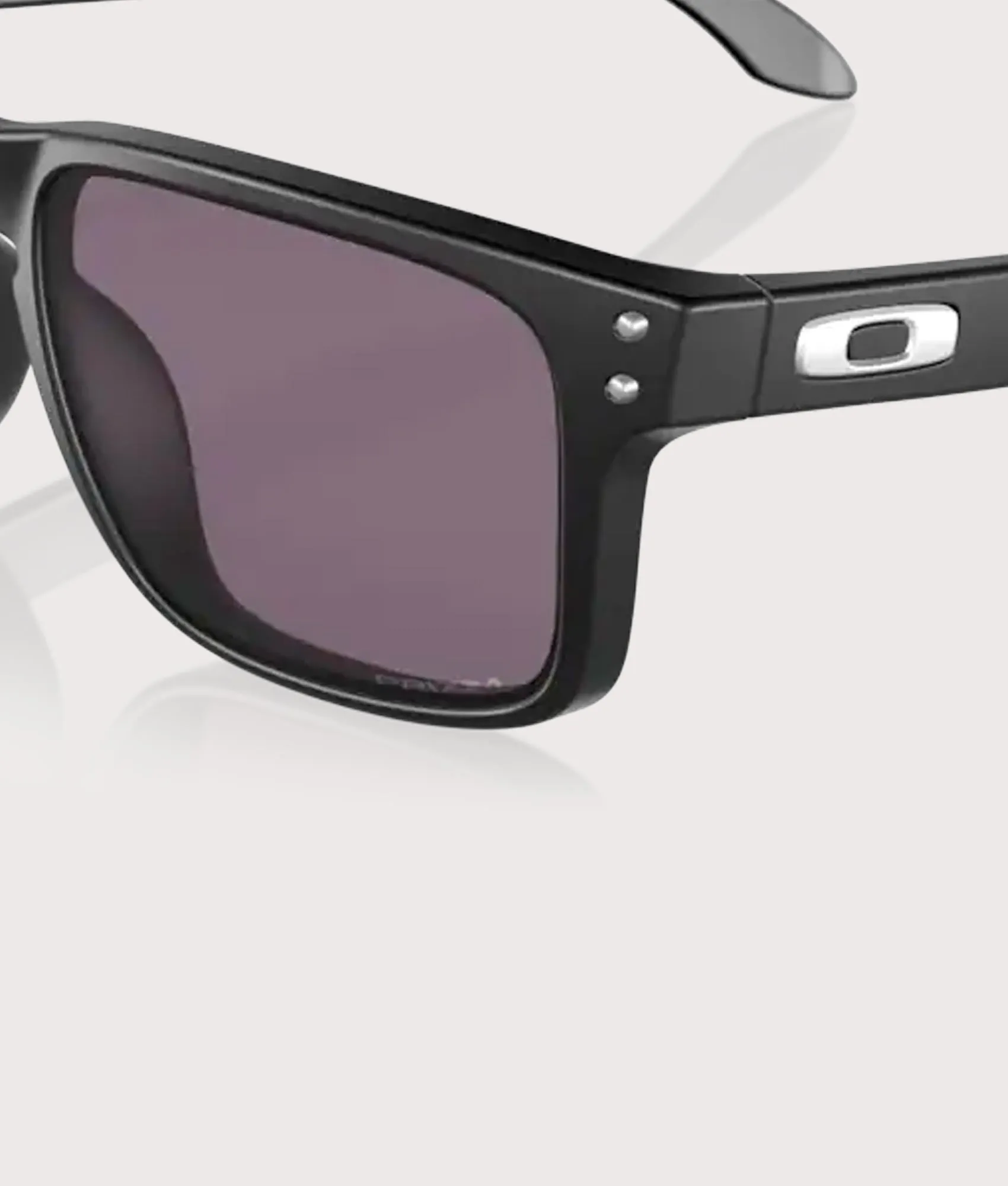 Holbrook Sunglasses sold by EQVVS product image thumbnail 2
