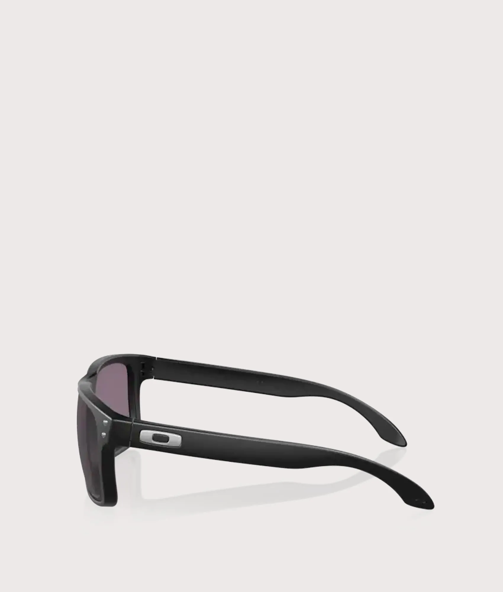 Holbrook Sunglasses sold by EQVVS product image thumbnail 4