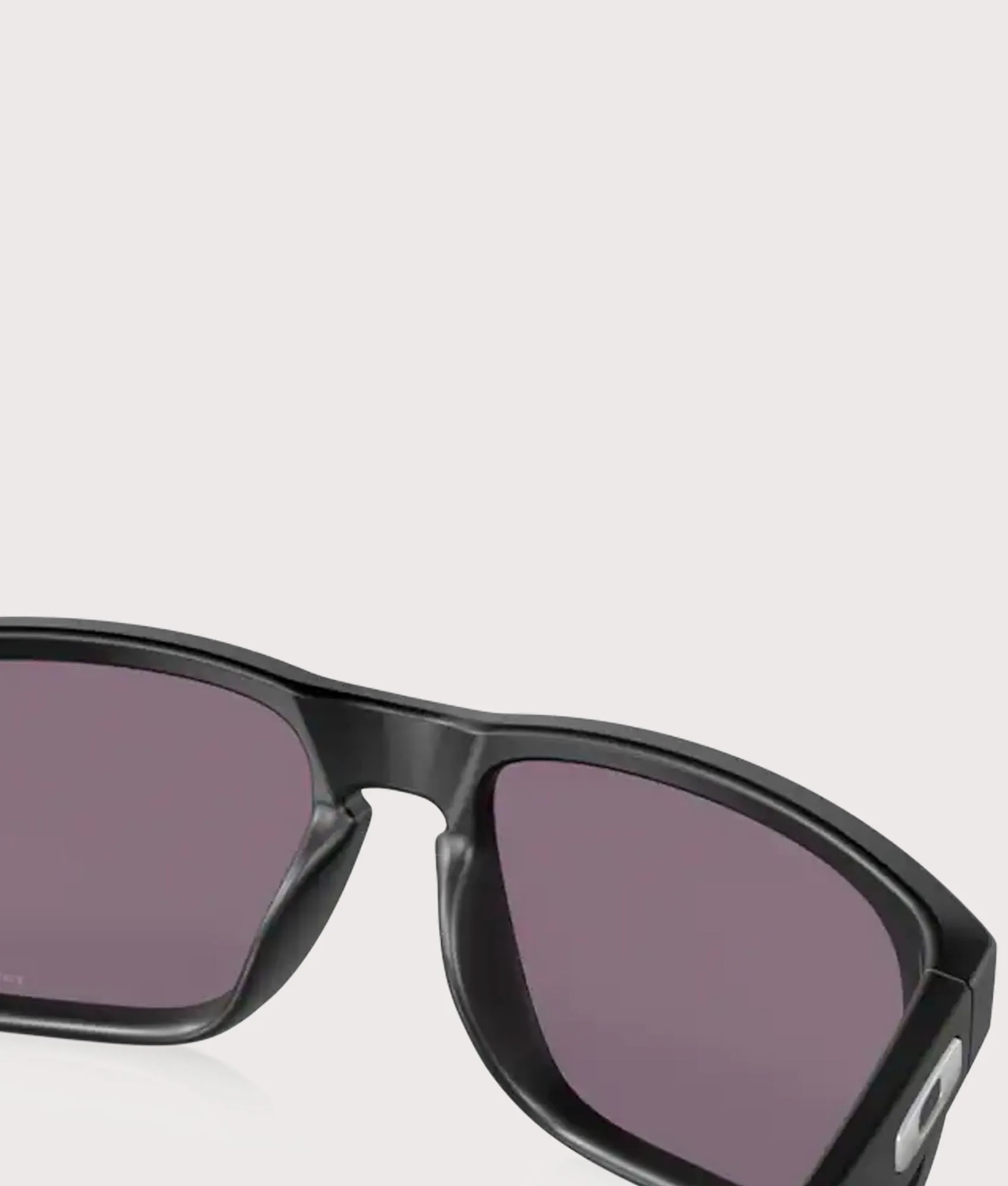 Holbrook Sunglasses sold by EQVVS product image thumbnail 3