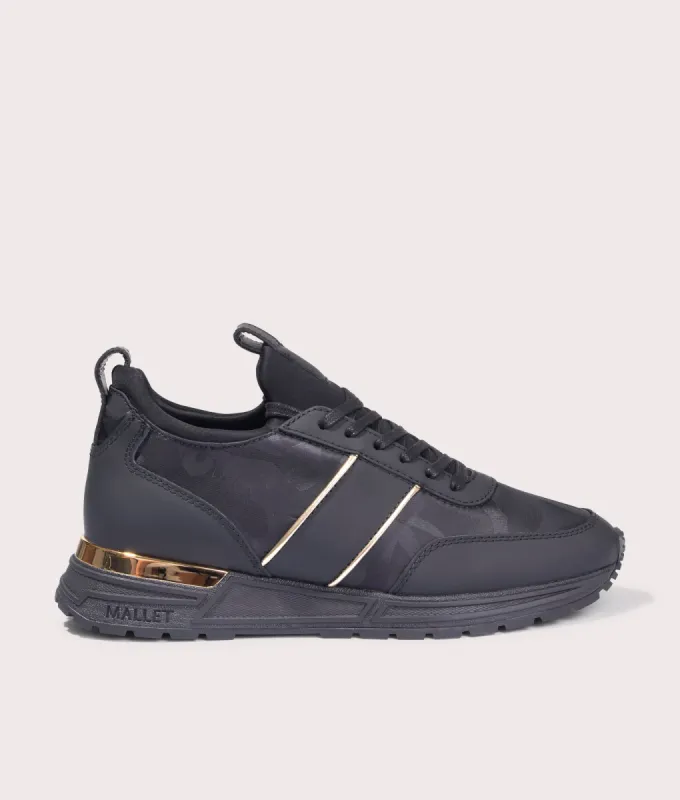 Archway Lite Trainers sold by EQVVS