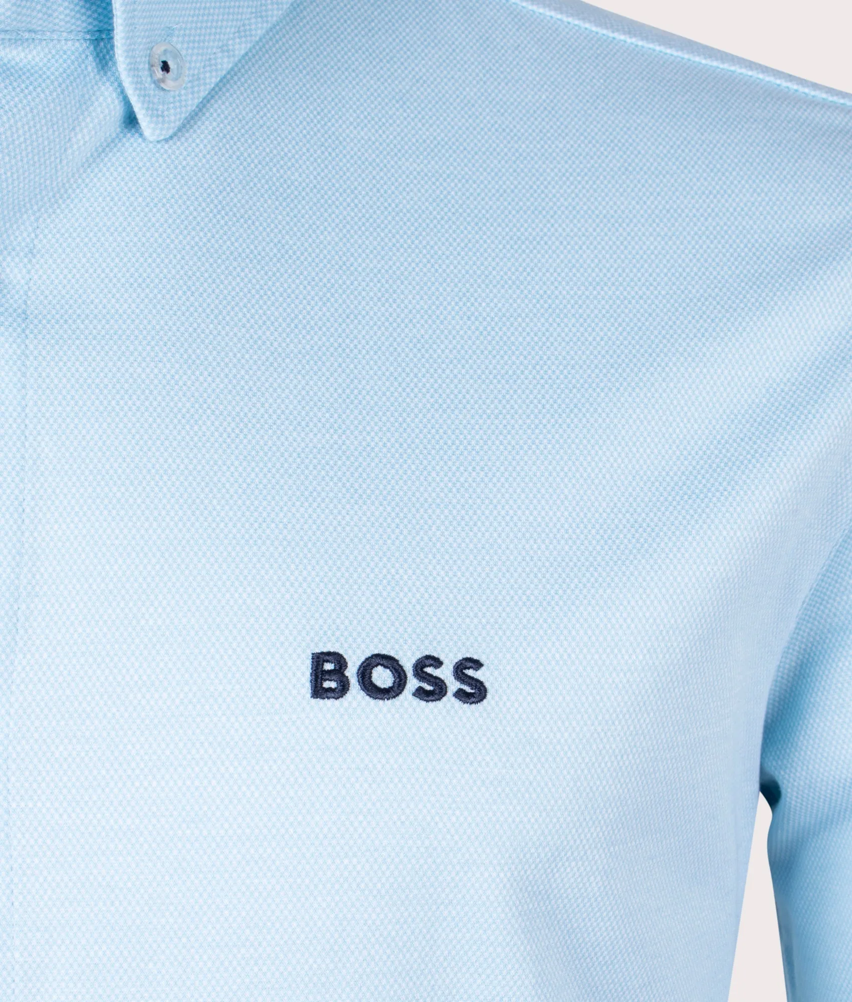 Biadia R Short Sleeve Shirt sold by EQVVS product image thumbnail 2