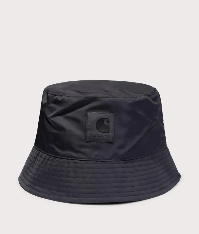 Otley Bucket Hat sold by EQVVS
