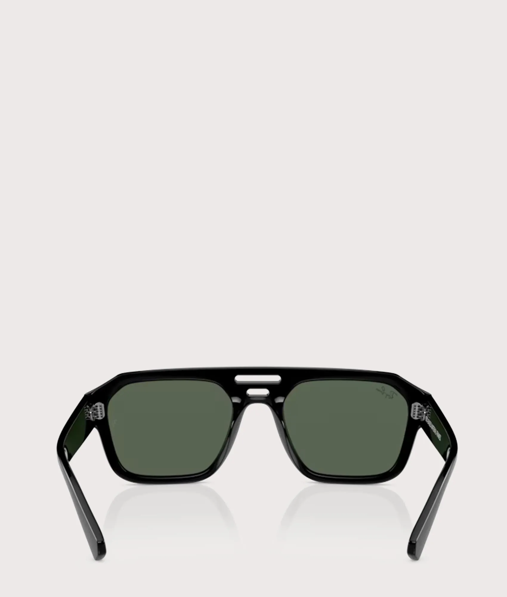 Corrigan Sunglasses sold by EQVVS product image thumbnail 5