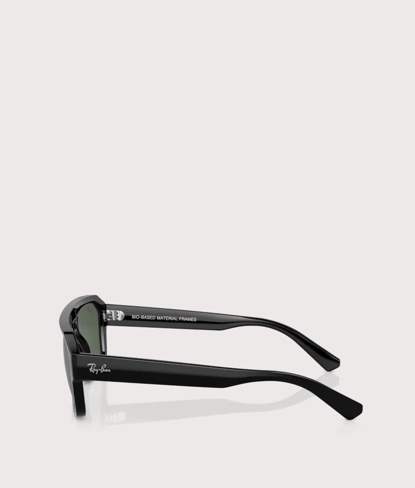 Corrigan Sunglasses sold by EQVVS product image thumbnail 3