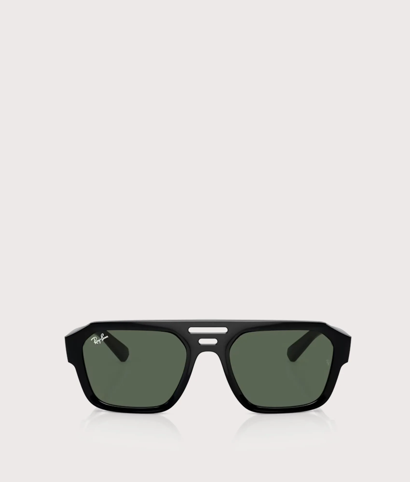 Corrigan Sunglasses sold by EQVVS product image thumbnail 2
