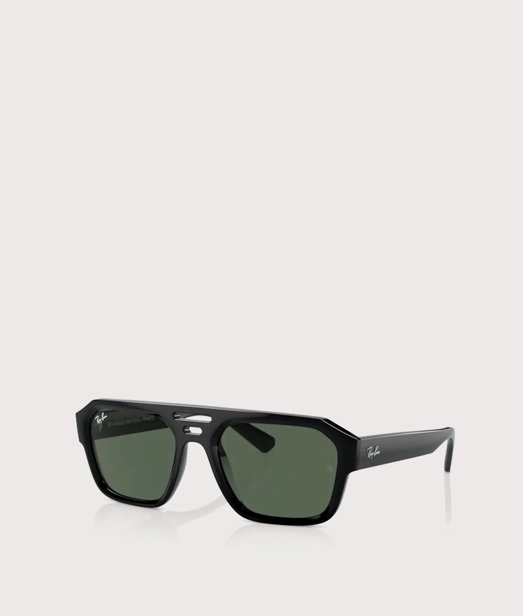 Corrigan Sunglasses sold by EQVVS