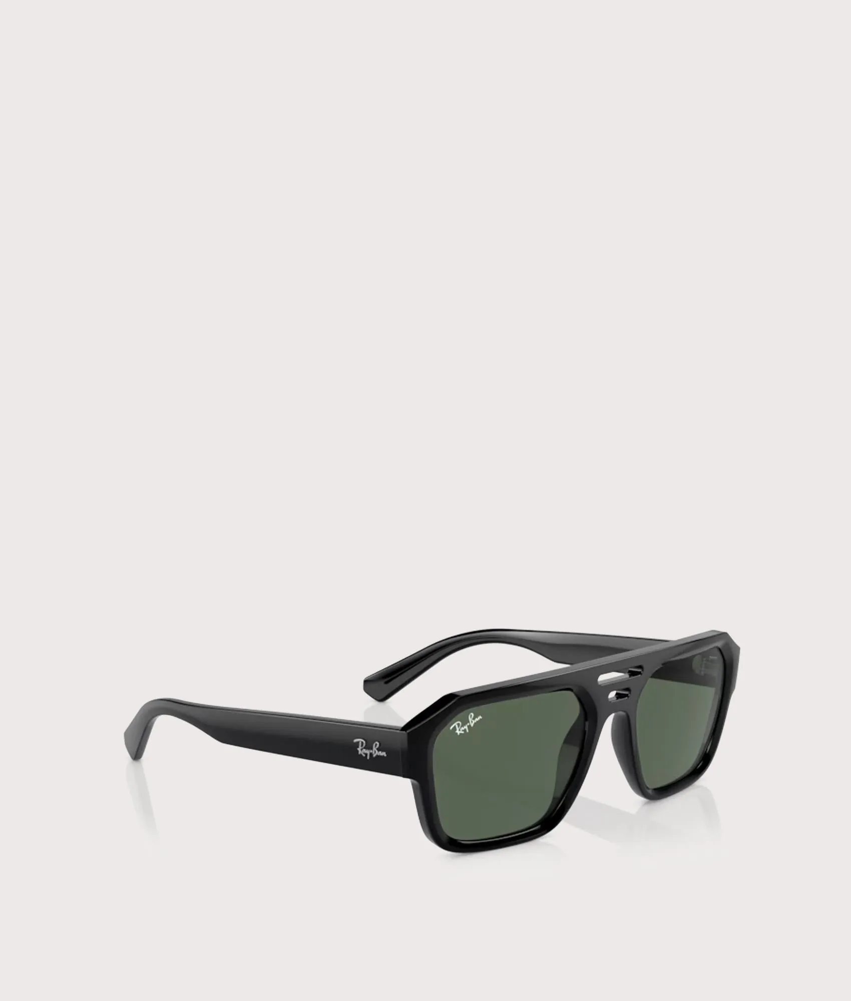 Corrigan Sunglasses sold by EQVVS product image thumbnail 4