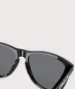 Frogskins Sunglasses sold by EQVVS