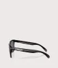 Frogskins Sunglasses sold by EQVVS