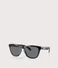 Frogskins Sunglasses sold by EQVVS
