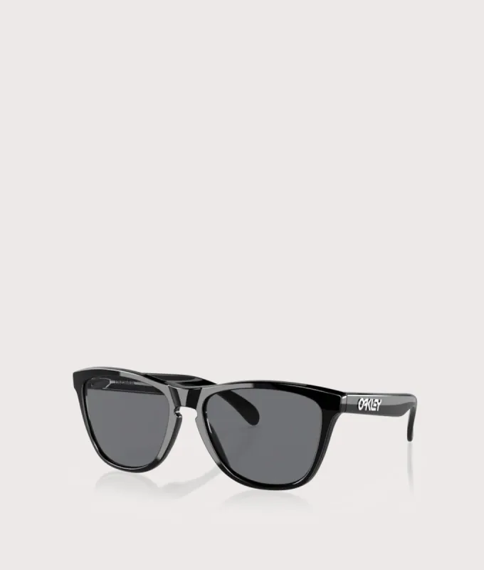 Frogskins Sunglasses sold by EQVVS