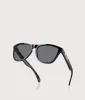 Frogskins Sunglasses sold by EQVVS