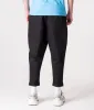 Cropped Carrot Trousers sold by EQVVS