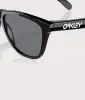 Frogskins Sunglasses sold by EQVVS