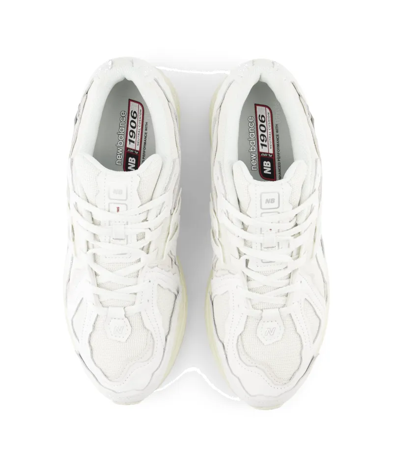 1906D 'Protection Pack' Sneakers sold by EQVVS product image thumbnail 4