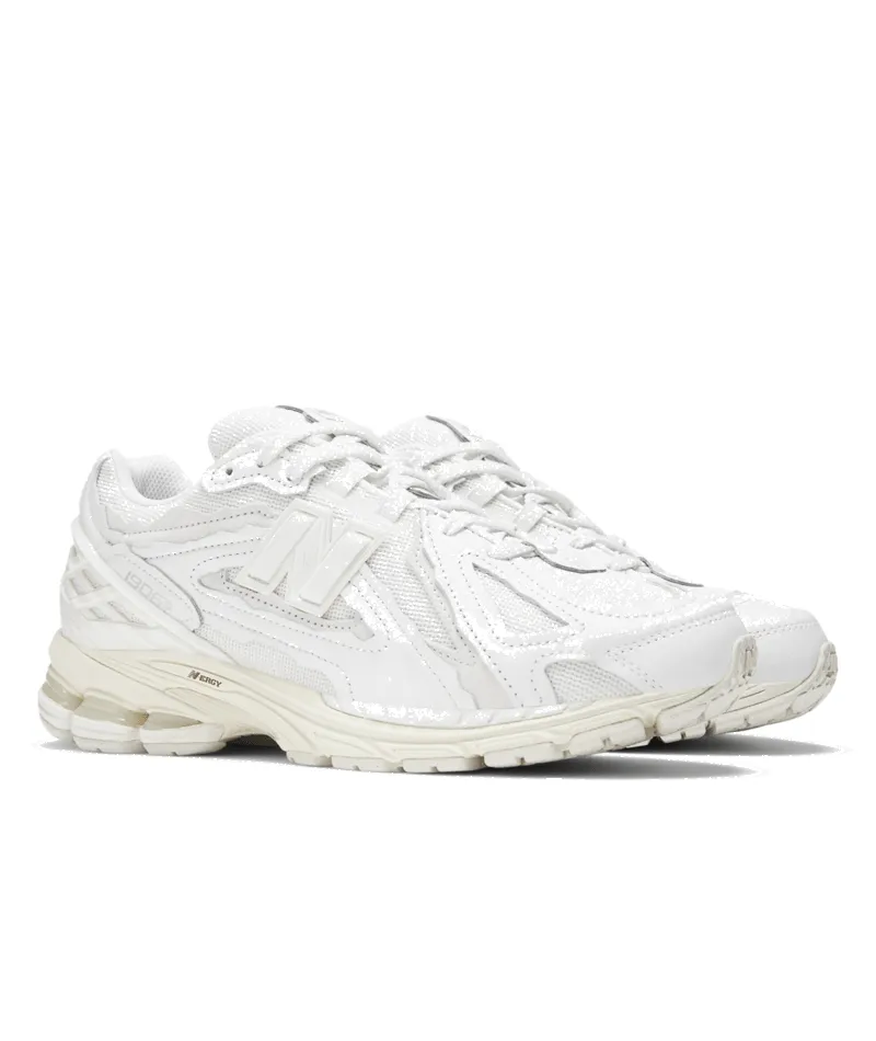 1906D 'Protection Pack' Sneakers sold by EQVVS product image thumbnail 3