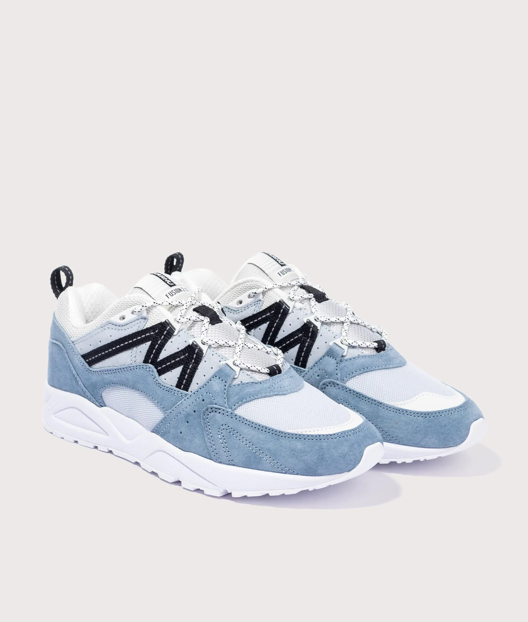 Fusion 2.0 Trainers sold by EQVVS product image thumbnail 2