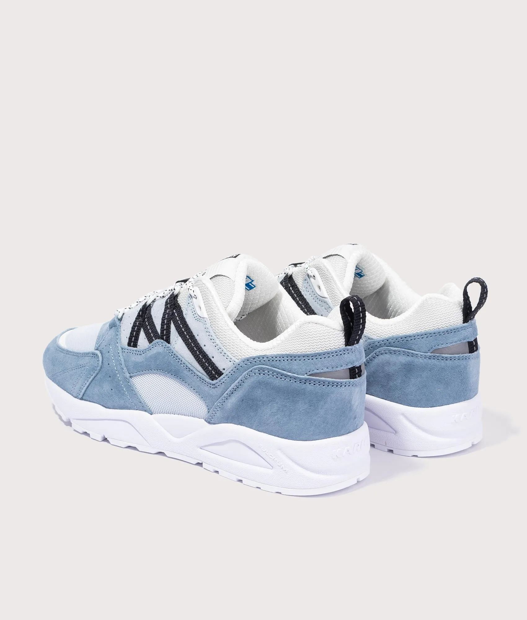 Fusion 2.0 Trainers sold by EQVVS product image thumbnail 3