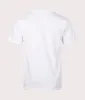Gecko T-Shirt sold by EQVVS