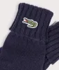 Gloves sold by EQVVS