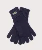 Gloves sold by EQVVS
