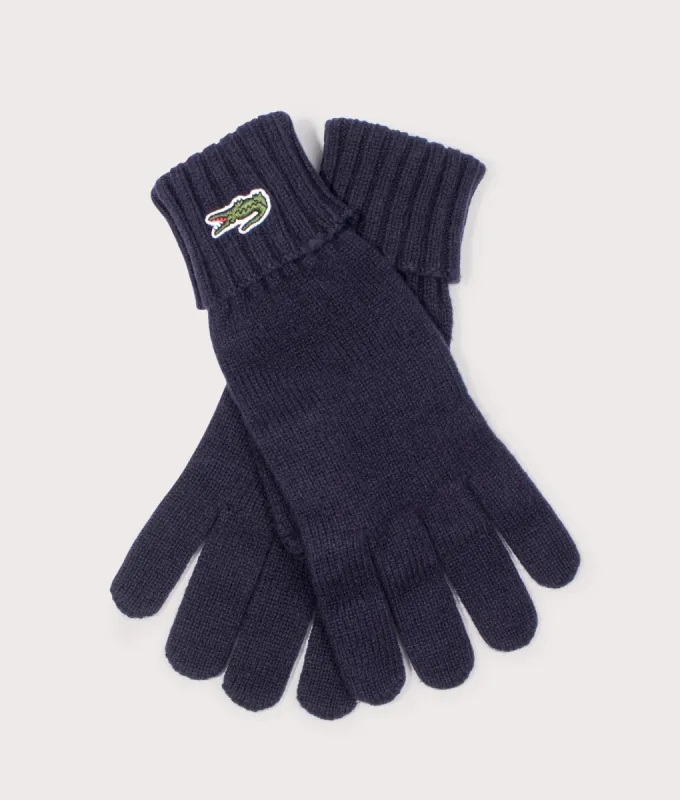 Gloves sold by EQVVS