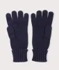 Gloves sold by EQVVS