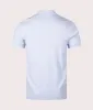 Custom Slim Fit Soft Cotton Polo Shirt sold by EQVVS
