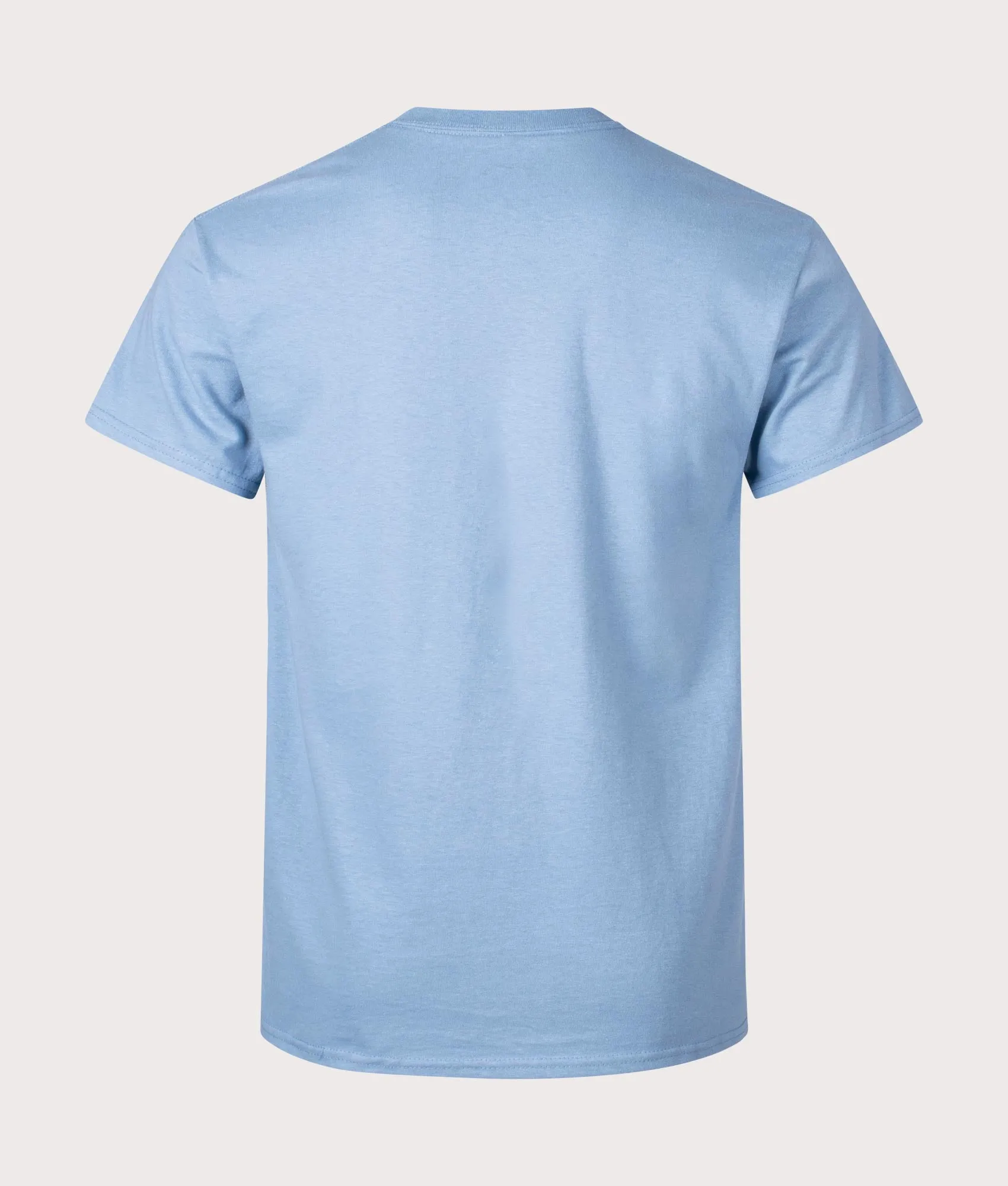 Jelly T-Shirt sold by EQVVS product image thumbnail 3