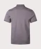 Pre Interlock Polo Shirt sold by EQVVS