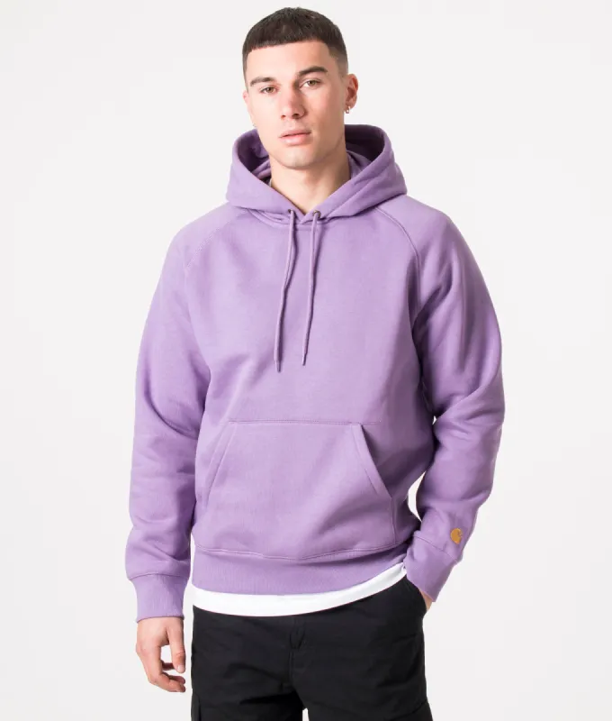 Chase Hoodie sold by EQVVS