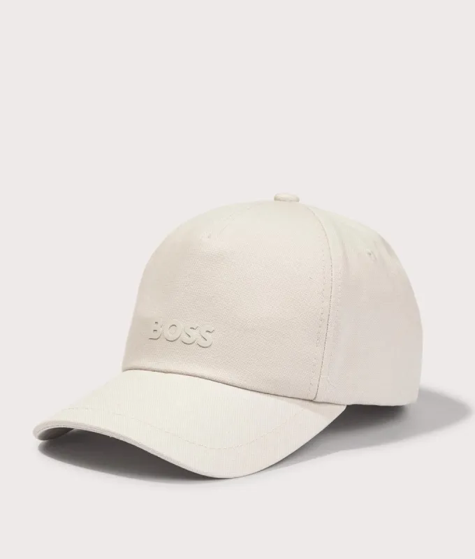 Fresco Cap made by Hugo Boss