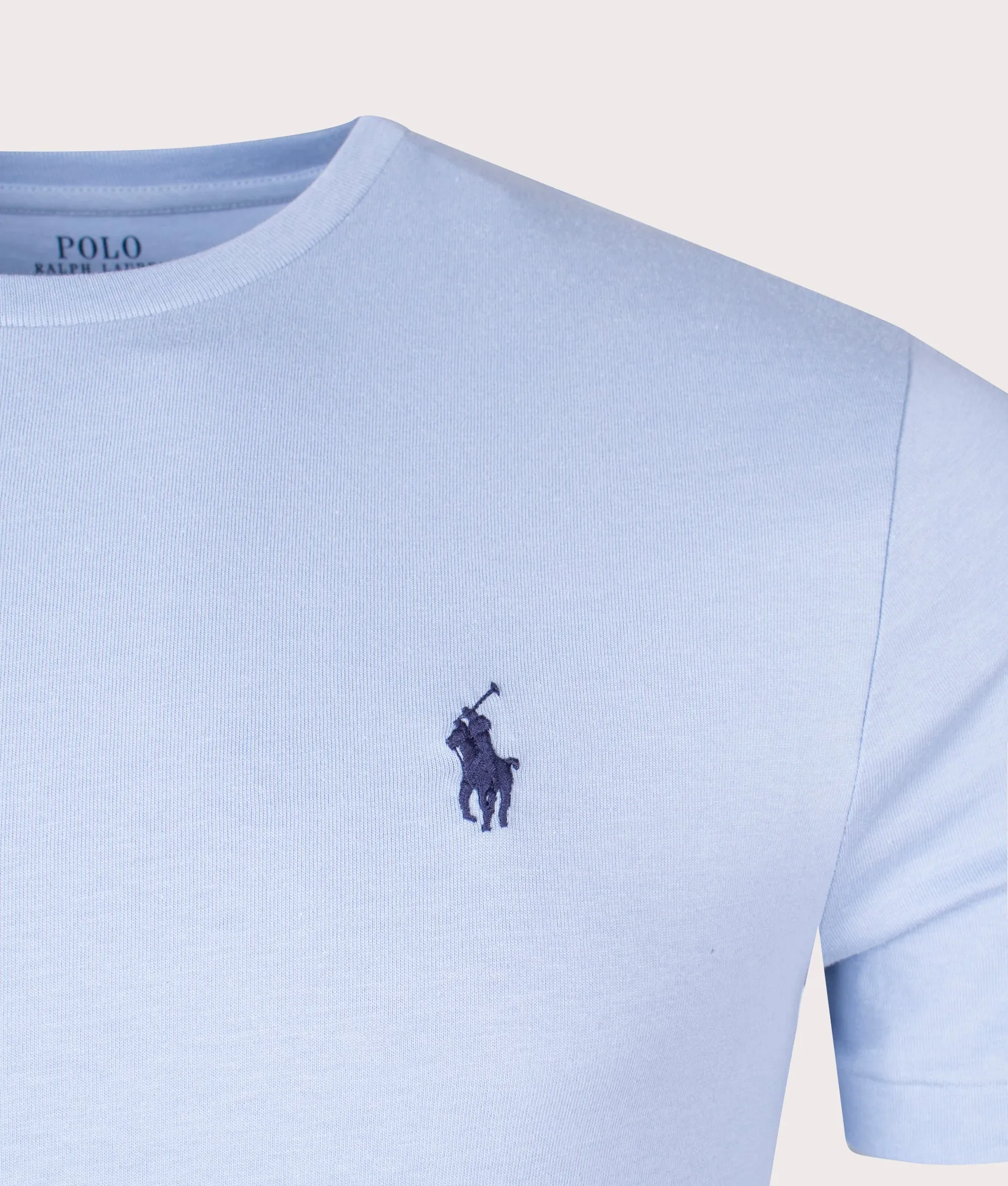 Custom Slim Fit T-Shirt sold by EQVVS product image thumbnail 2